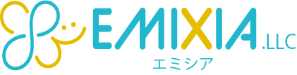 EMIXIA合同会社